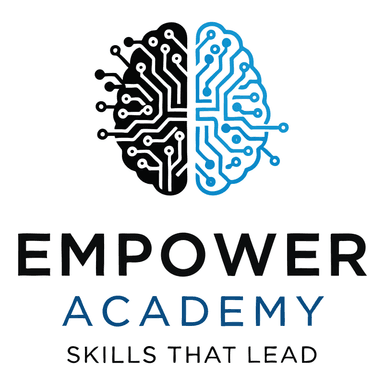 Empower Academy