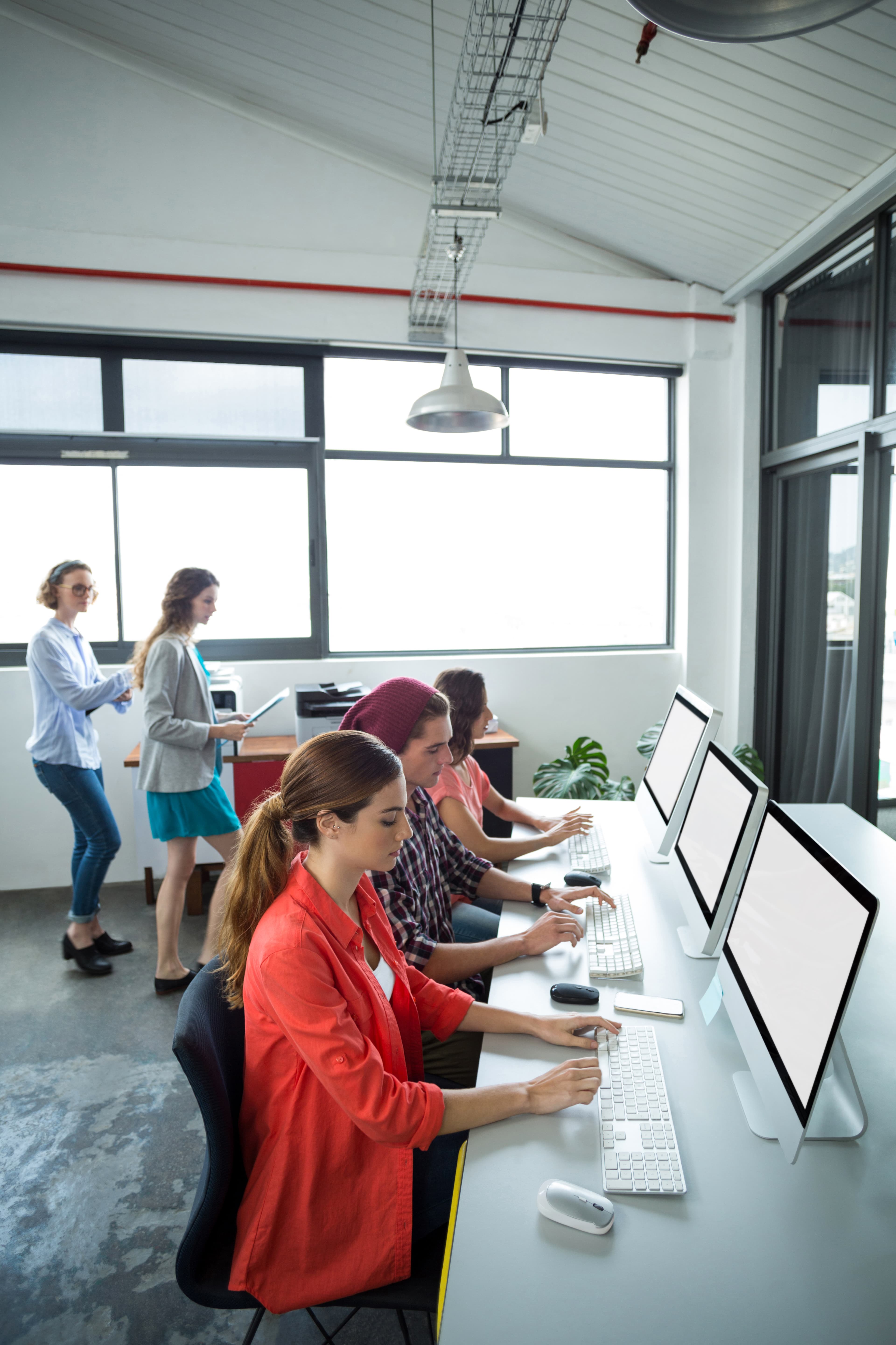 AI at Work - 10x Your Day in Just 3 Hours