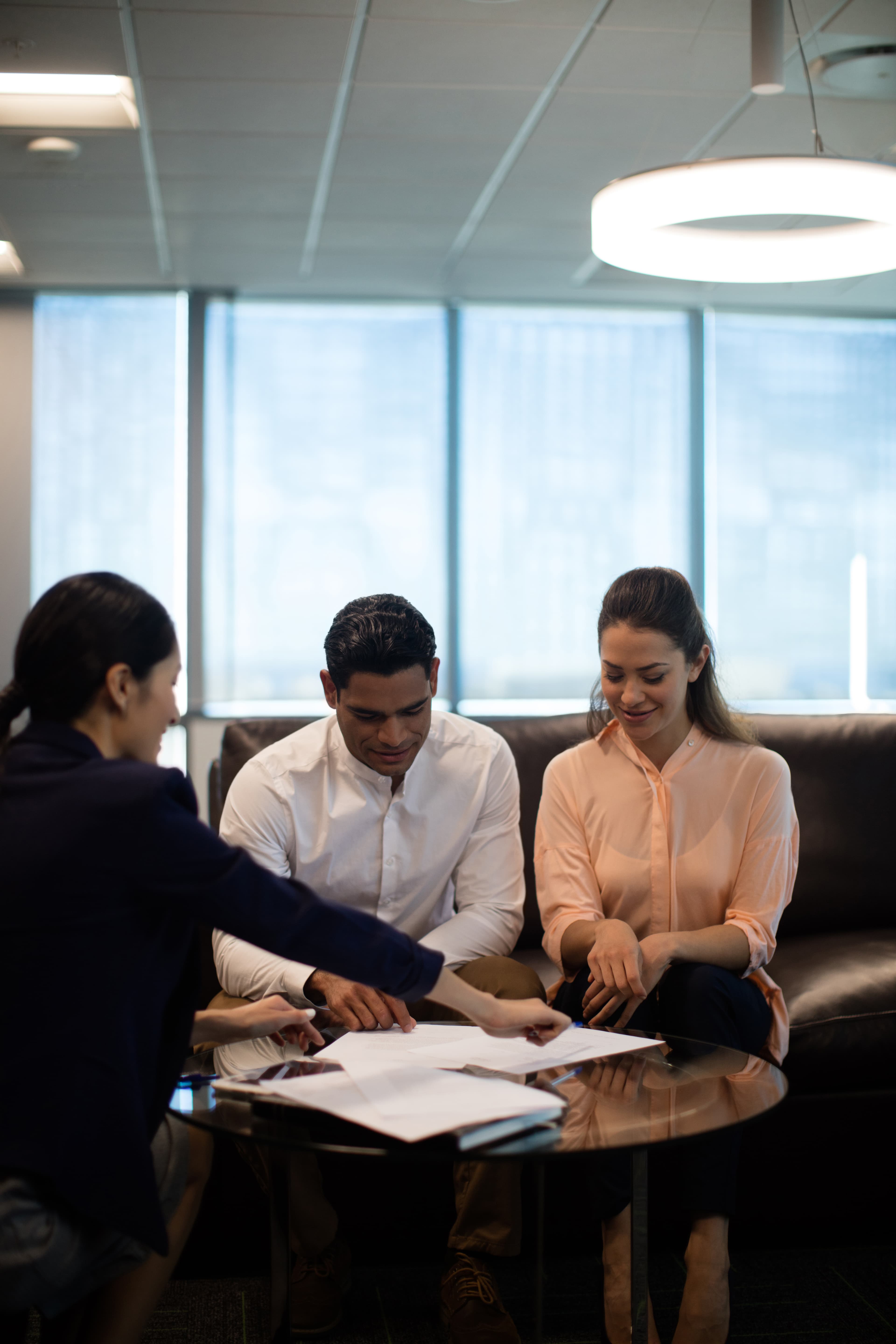 AI-Powered Marketing - Work Smarter, Not Harder